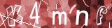 eZHumanCAPTCHACode