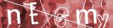 eZHumanCAPTCHACode
