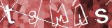 eZHumanCAPTCHACode
