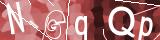 eZHumanCAPTCHACode