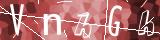 eZHumanCAPTCHACode