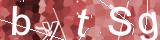 eZHumanCAPTCHACode