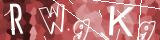 eZHumanCAPTCHACode
