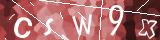 eZHumanCAPTCHACode