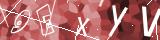 eZHumanCAPTCHACode