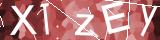 eZHumanCAPTCHACode