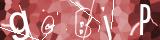 eZHumanCAPTCHACode