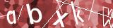 eZHumanCAPTCHACode