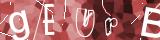 eZHumanCAPTCHACode