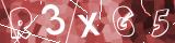 eZHumanCAPTCHACode