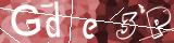 eZHumanCAPTCHACode