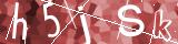 eZHumanCAPTCHACode