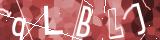 eZHumanCAPTCHACode