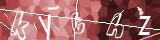 eZHumanCAPTCHACode