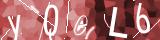 eZHumanCAPTCHACode