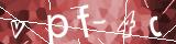 eZHumanCAPTCHACode