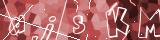 eZHumanCAPTCHACode