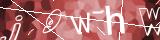 eZHumanCAPTCHACode