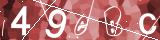 eZHumanCAPTCHACode