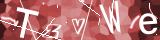 eZHumanCAPTCHACode