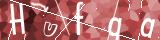 eZHumanCAPTCHACode