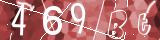 eZHumanCAPTCHACode