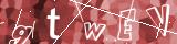 eZHumanCAPTCHACode