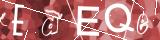 eZHumanCAPTCHACode