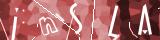 eZHumanCAPTCHACode
