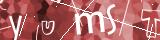eZHumanCAPTCHACode