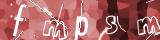 eZHumanCAPTCHACode