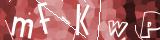 eZHumanCAPTCHACode