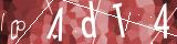 eZHumanCAPTCHACode