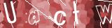 eZHumanCAPTCHACode