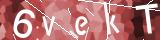 eZHumanCAPTCHACode