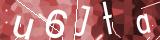 eZHumanCAPTCHACode