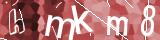 eZHumanCAPTCHACode