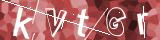eZHumanCAPTCHACode