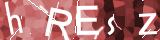 eZHumanCAPTCHACode