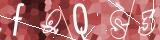 eZHumanCAPTCHACode