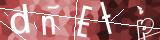 eZHumanCAPTCHACode