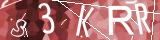 eZHumanCAPTCHACode