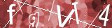 eZHumanCAPTCHACode