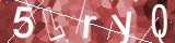 eZHumanCAPTCHACode