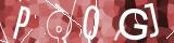 eZHumanCAPTCHACode