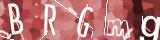 eZHumanCAPTCHACode