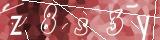 eZHumanCAPTCHACode