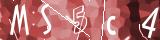 eZHumanCAPTCHACode