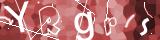 eZHumanCAPTCHACode