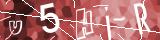 eZHumanCAPTCHACode